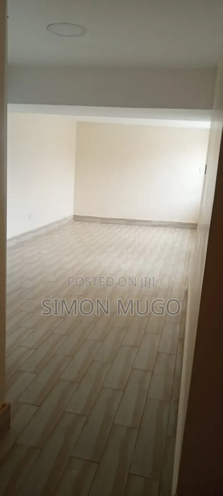 3bdrm Maisonette in Westlands for sale