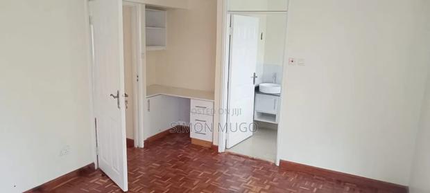3bdrm Maisonette in Westlands for sale - thumbnail 8