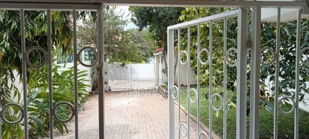 3bdrm Maisonette in Westlands for sale - thumbnail 11