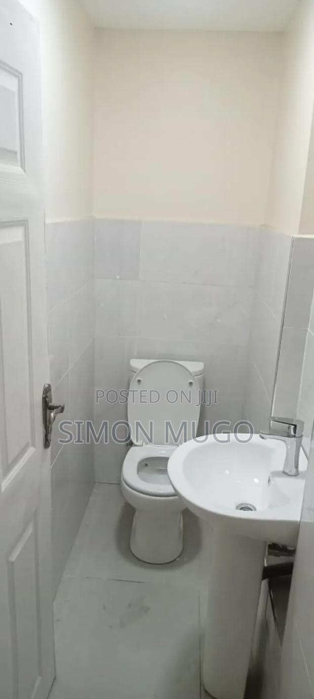 3bdrm Maisonette in Westlands for sale - thumbnail 12