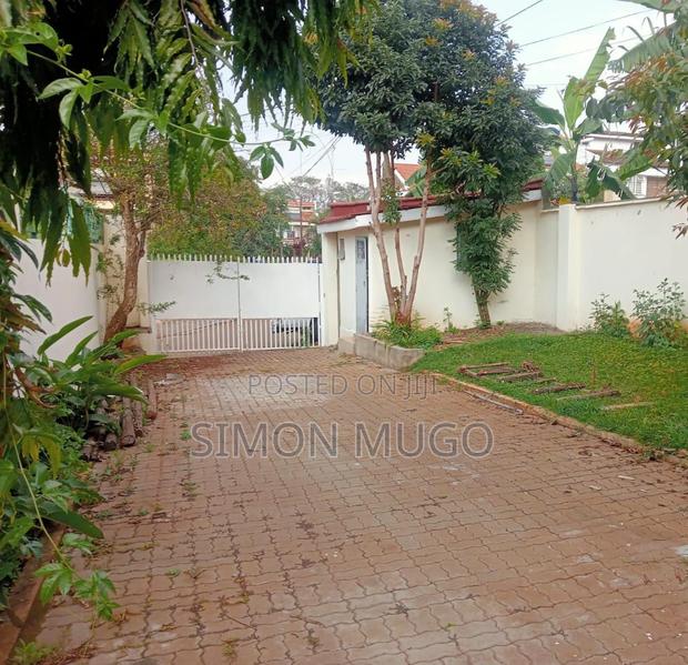 3bdrm Maisonette in Westlands for sale - thumbnail 14