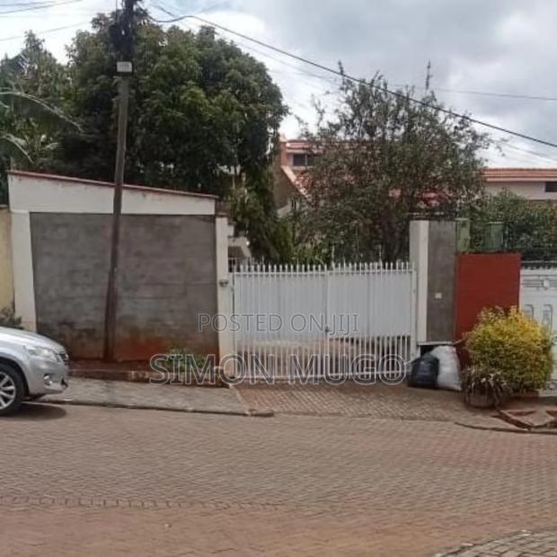 3bdrm Maisonette in Westlands for sale - thumbnail 17