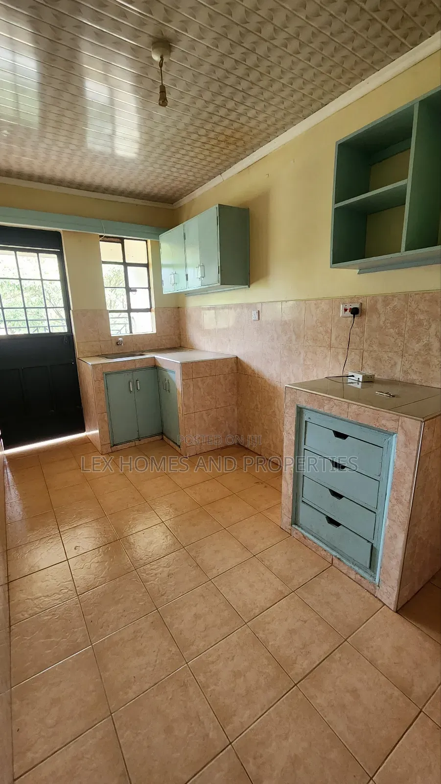 2bdrm Apartment in Ongata Rongai for rent