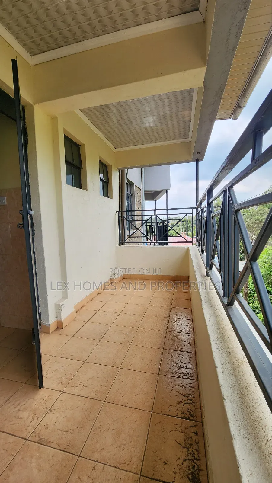 2bdrm Apartment in Ongata Rongai for rent