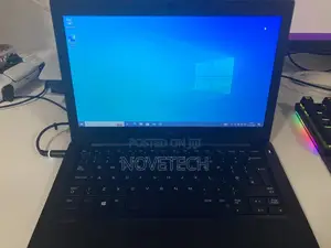 Laptop Dell Latitude 5300 8GB Intel Core i5 SSD 256GB