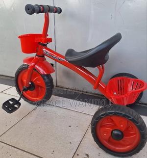 Kids Tricycle ,Kids Tricycle