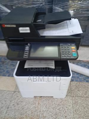 Kyocera Ecosys M3645idn - main view