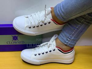 Benbu Rubbers - thumbnail 2