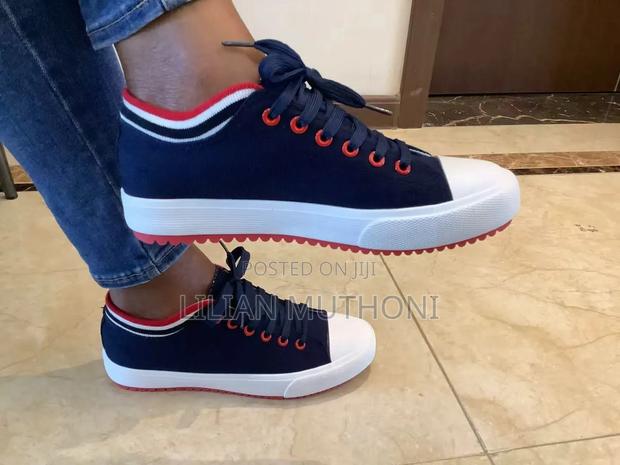 Benbu Rubbers - thumbnail 3