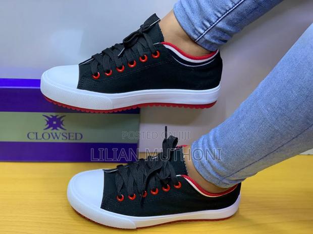 Benbu Rubbers - thumbnail 4