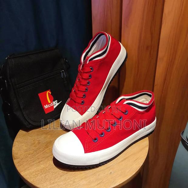 Benbu Rubbers - thumbnail 5