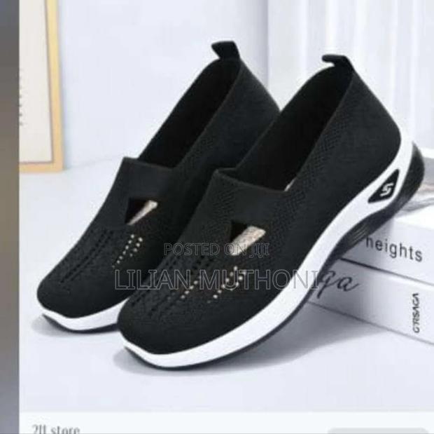 Benbu Rubbers - thumbnail 8