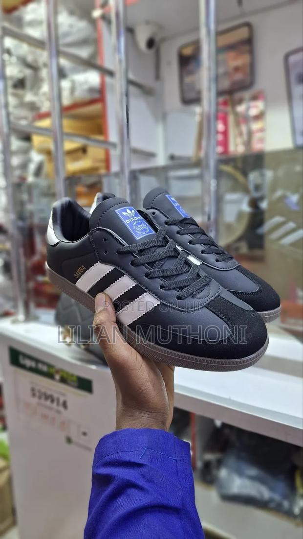 Benbu Rubbers - thumbnail 14