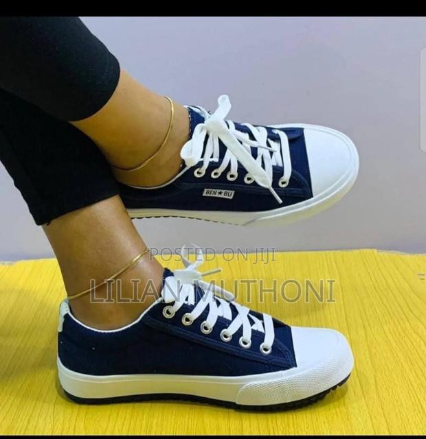 Benbu Rubbers - thumbnail 15