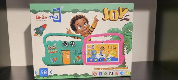 New Bebe Joy 256 GB - thumbnail 2