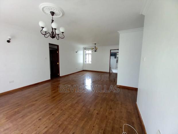 3bdrm Apartment in Raphta Road for rent - main view