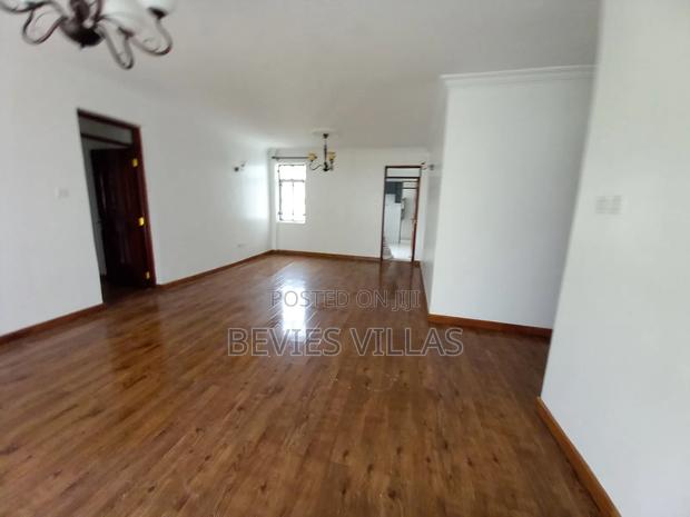 3bdrm Apartment in Raphta Road for rent - thumbnail 2