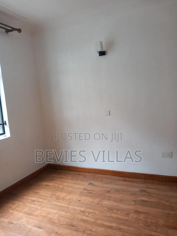 3bdrm Apartment in Raphta Road for rent - thumbnail 3