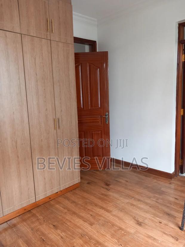 3bdrm Apartment in Raphta Road for rent - thumbnail 4
