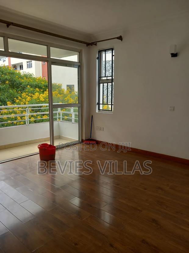 3bdrm Apartment in Raphta Road for rent - thumbnail 5