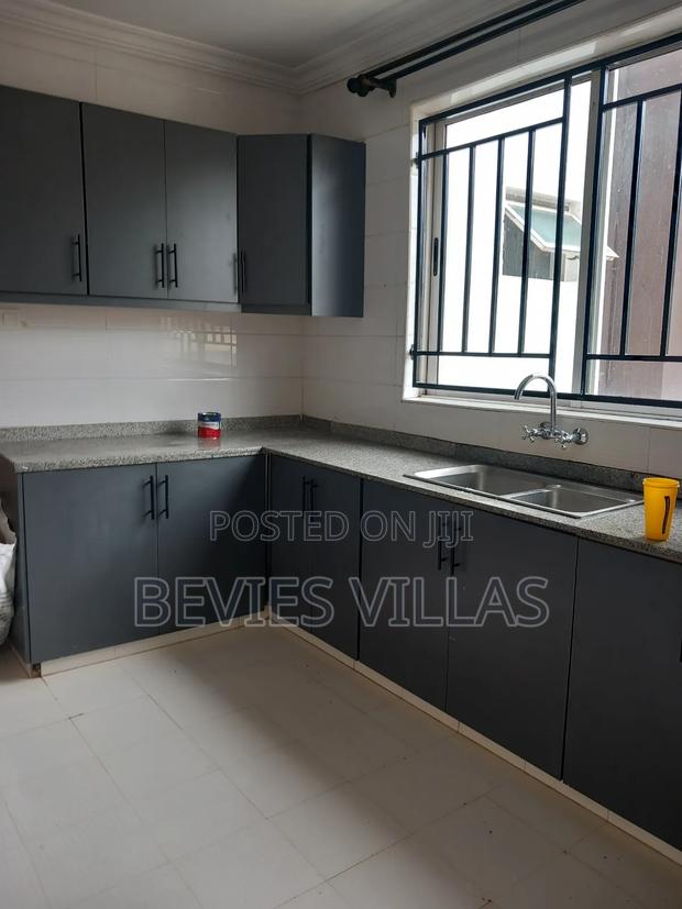3bdrm Apartment in Raphta Road for rent - thumbnail 6