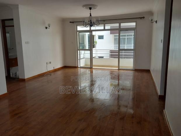 3bdrm Apartment in Raphta Road for rent - thumbnail 7