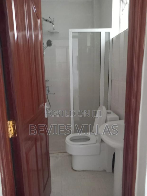 3bdrm Apartment in Raphta Road for rent - thumbnail 8