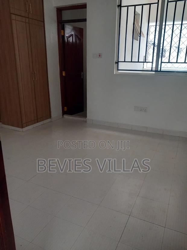 3bdrm Apartment in Raphta Road for rent - thumbnail 9