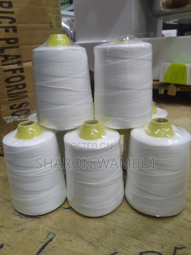 Quality Bag Closer Sewing Thread/Bag Closer Sewing Thread - main view
