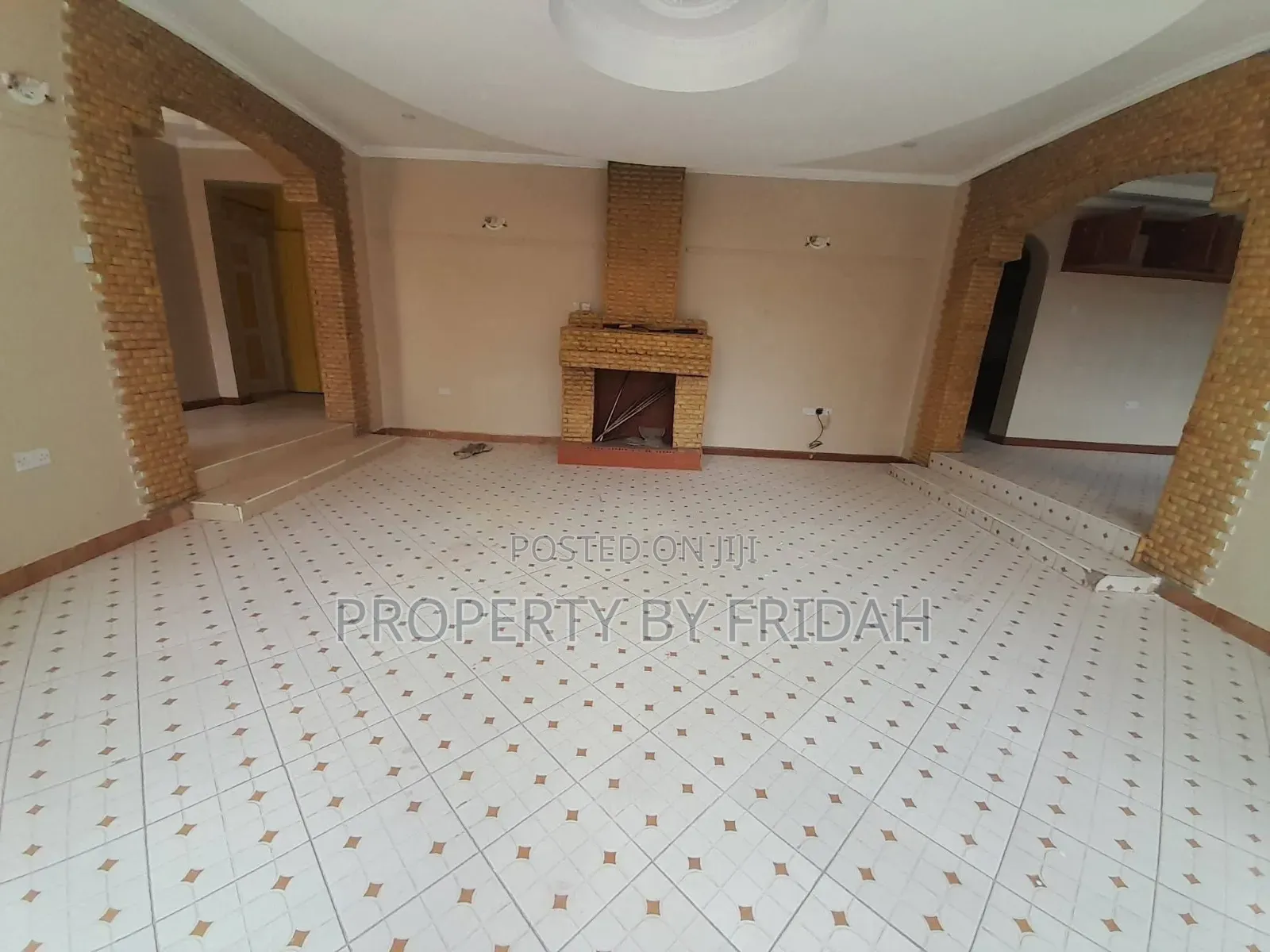 5bdrm Bungalow in Kitengela for rent