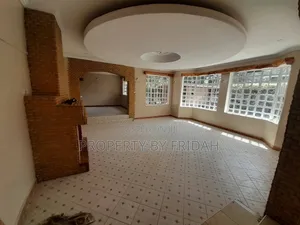 5bdrm Bungalow in Kitengela for rent