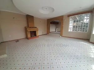 5bdrm Bungalow in Kitengela for rent