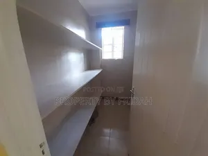 5bdrm Bungalow in Kitengela for rent