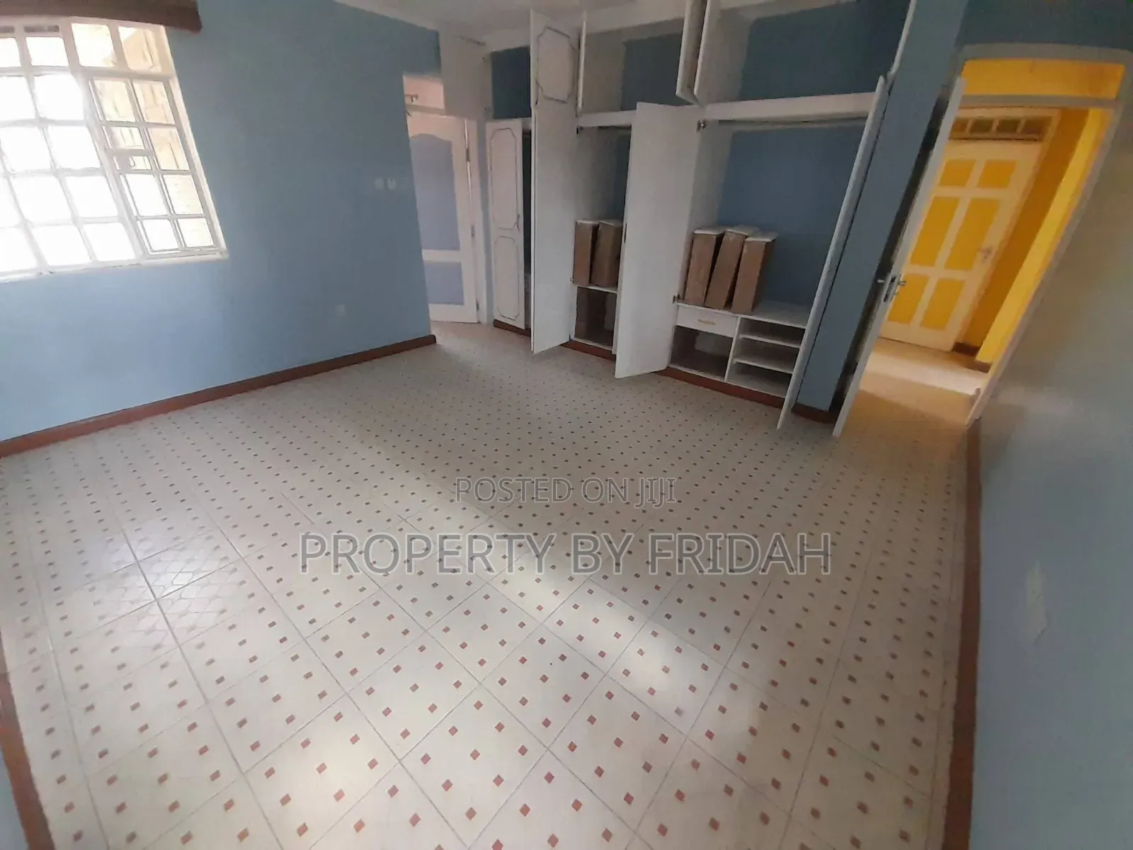 5bdrm Bungalow in Kitengela for rent