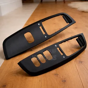 Vent Covers for Landcruiser 100 2003-2007 Lexus 470