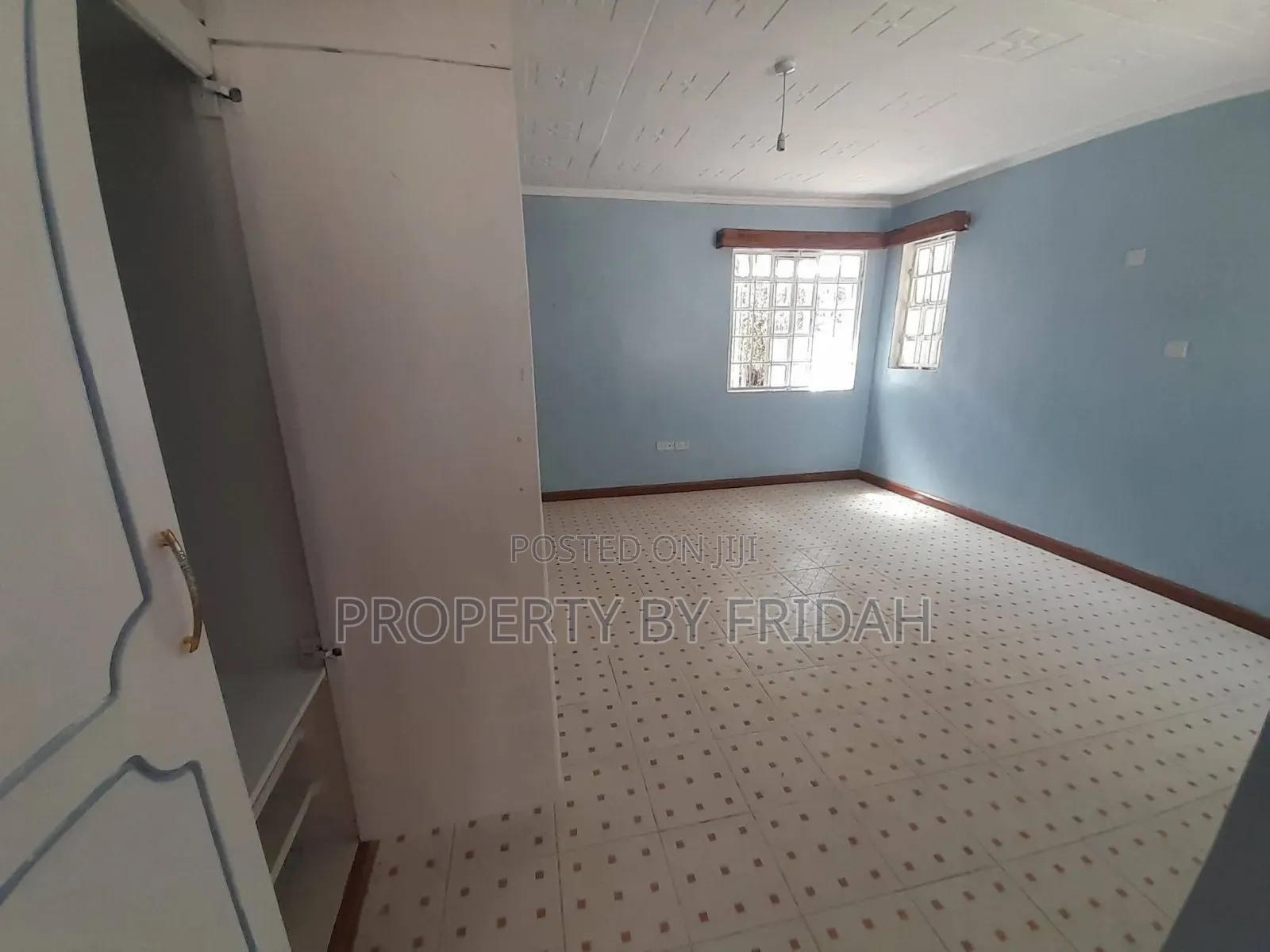 5bdrm Bungalow in Kitengela for rent