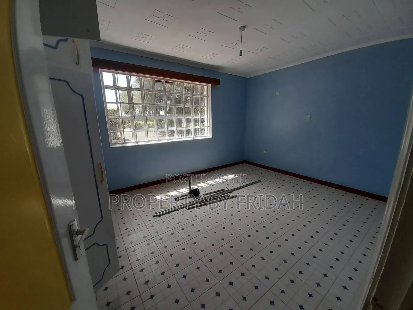 5bdrm Bungalow in Kitengela for rent