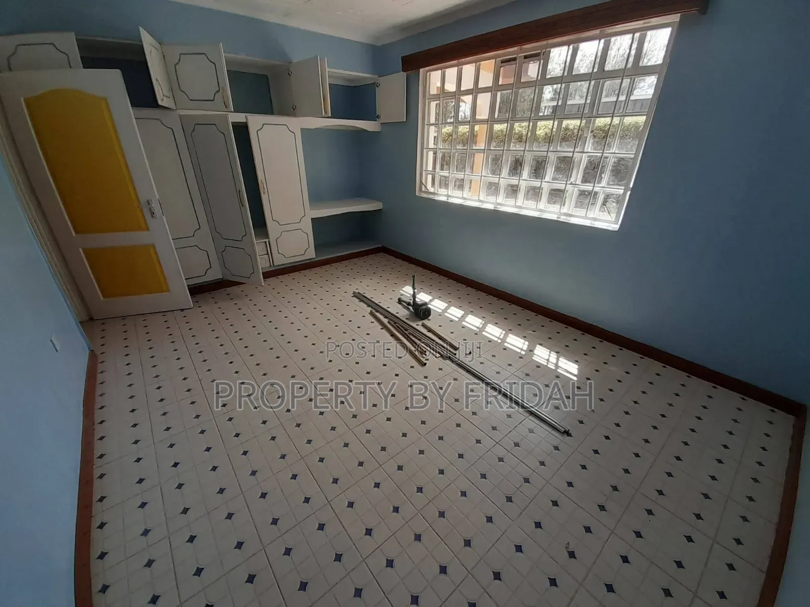 5bdrm Bungalow in Kitengela for rent