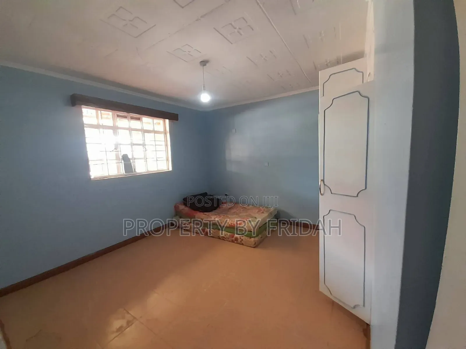 5bdrm Bungalow in Kitengela for rent