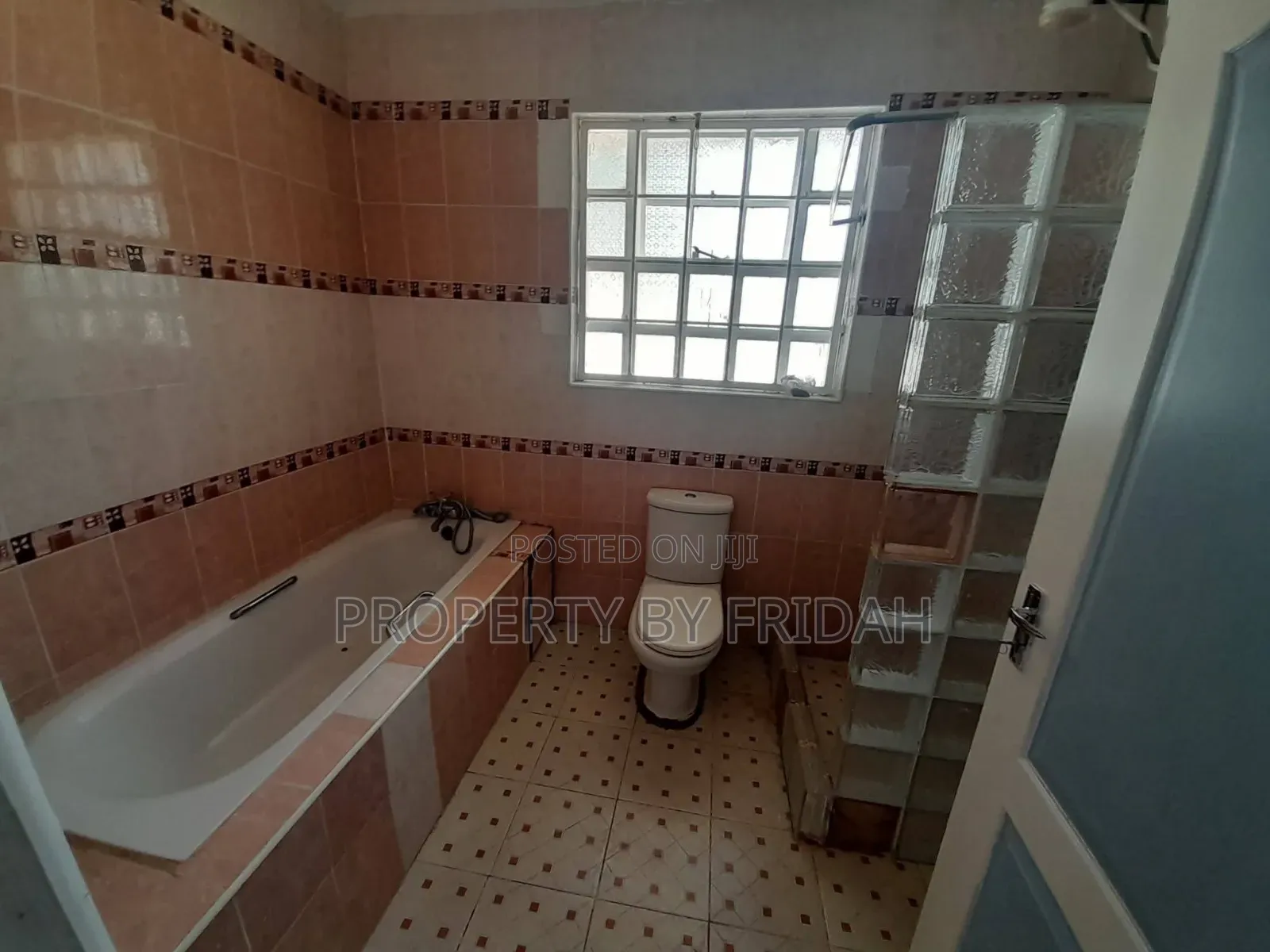 5bdrm Bungalow in Kitengela for rent