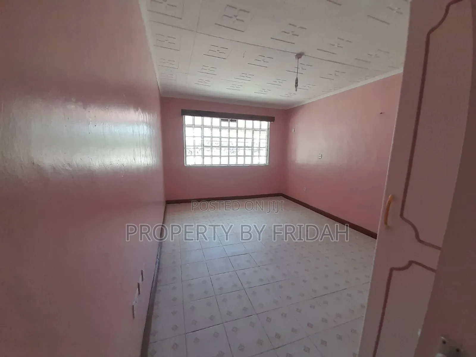 5bdrm Bungalow in Kitengela for rent