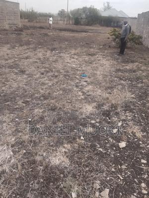 Plot on Sale - thumbnail 2