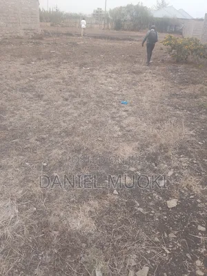 Plot on Sale