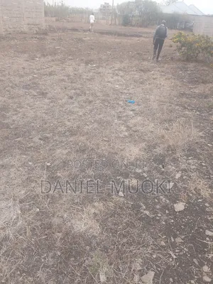 Plot on Sale