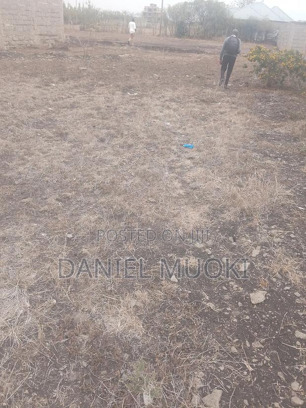 Plot on Sale - thumbnail 3