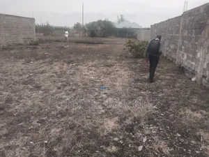 Plot on Sale