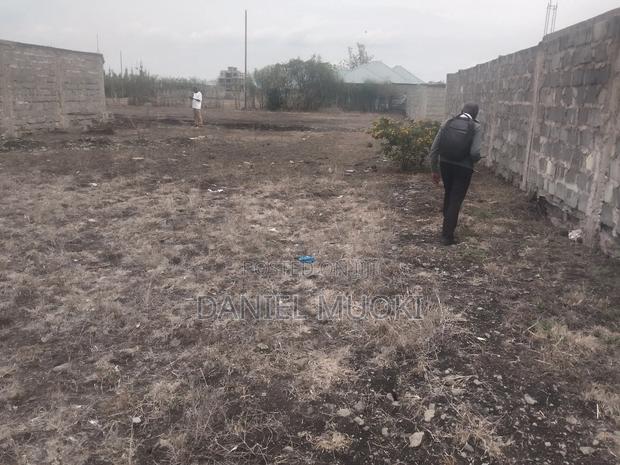 Plot on Sale - thumbnail 5