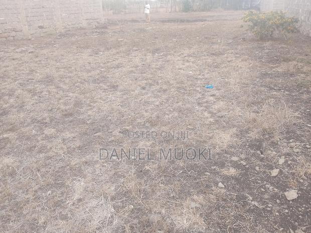 Plot on Sale - thumbnail 6