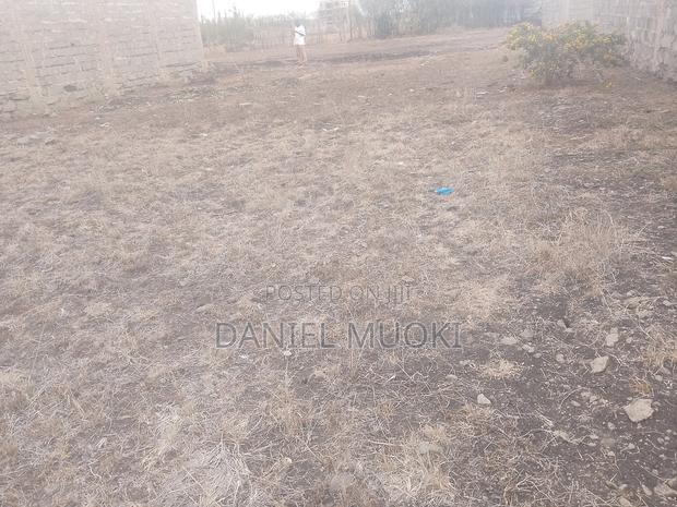 Plot on Sale - thumbnail 7