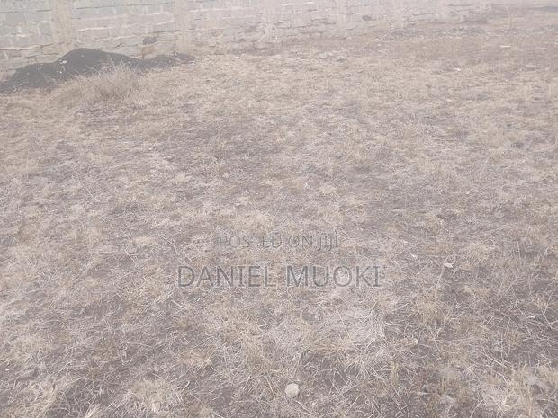 Plot on Sale - thumbnail 10